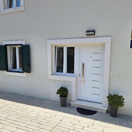 Mimi Daire Hvar Town Dış mekan fotoğraf